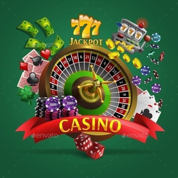 Berbagai slot online populer di roda slot