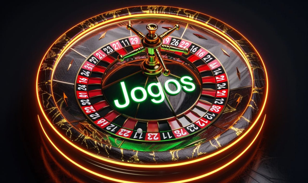 Pengalaman bermain kasino online roda slot