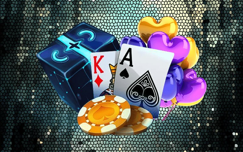 Sportsbook roda slot dengan taruhan olahraga lengkap