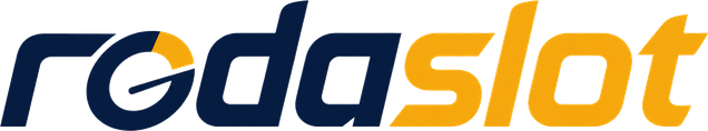 Logo rodaslot